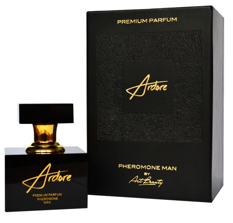 Купить Ardore for man в интернет-магазине shikkra.ru